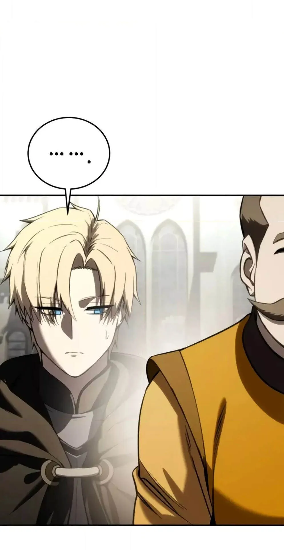 Star-Embracing Swordmaster ตอนที่ 44 หน้า 62