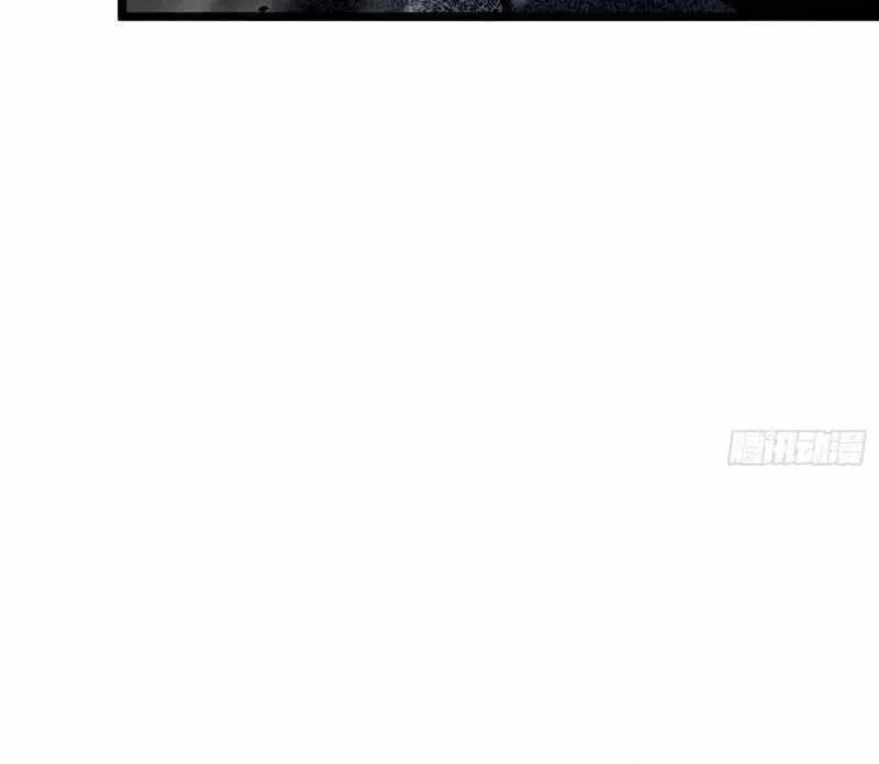 Full-Time Awakening ตอนที่ 10 หน้า 34