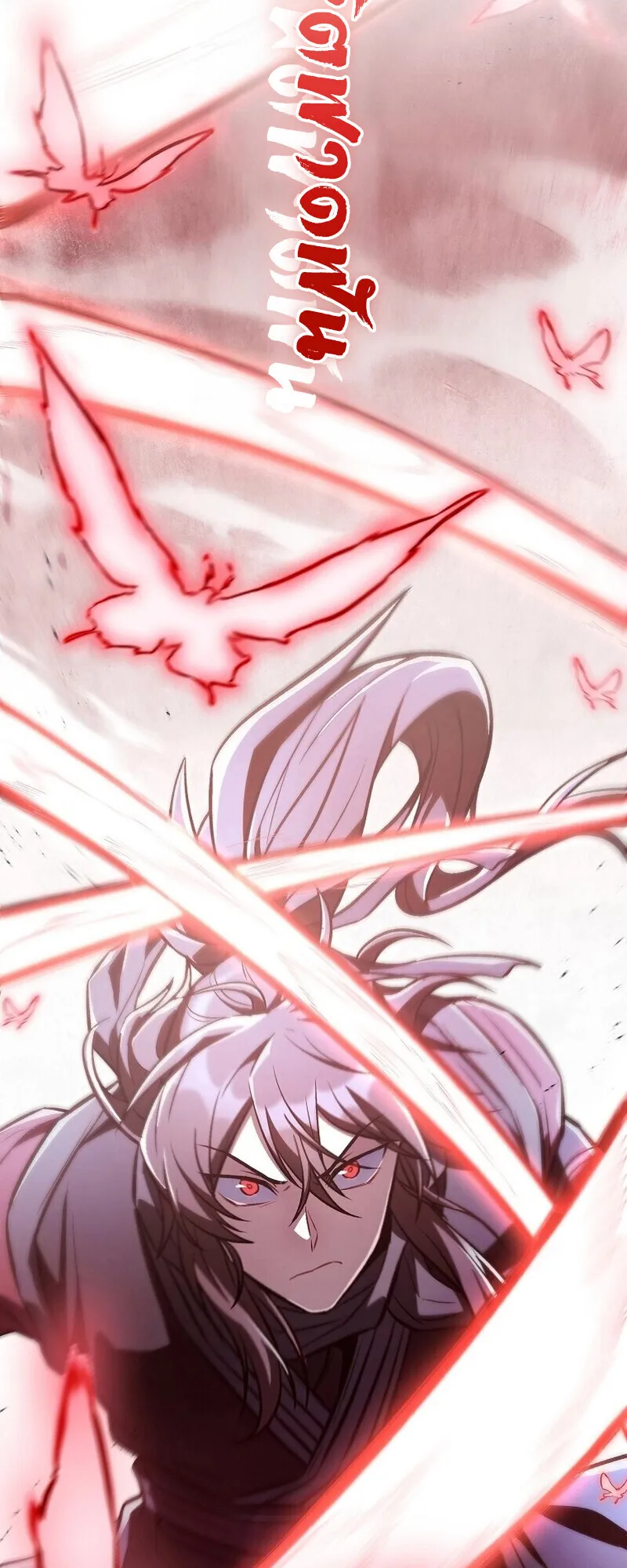 The Twin Swords of the Sima ตอนที่ 24 หน้า 7