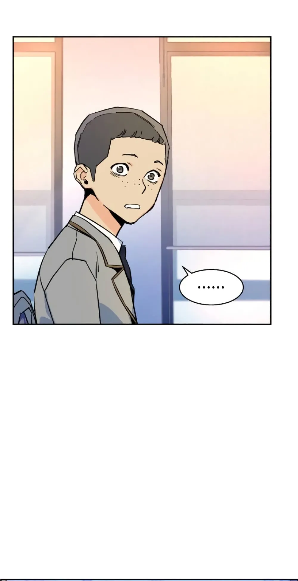 Mercenary Enrollment ตอนที่ 4 หน้า 53