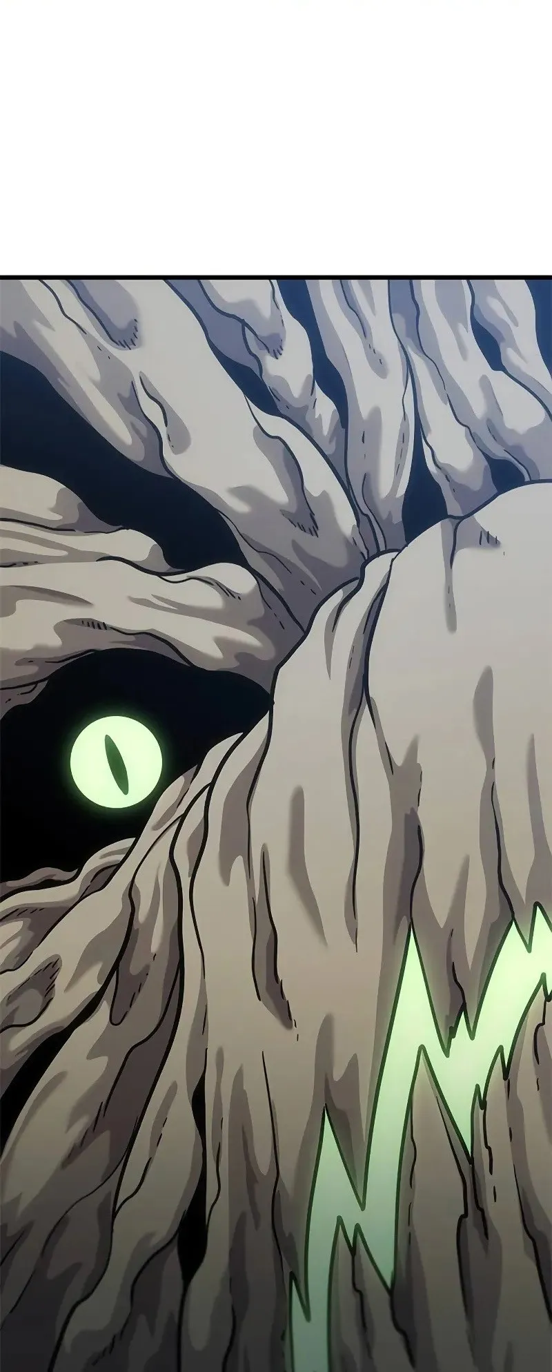 What a Bountiful Harvest, Demon Lord! ตอนที่ 16 หน้า 62