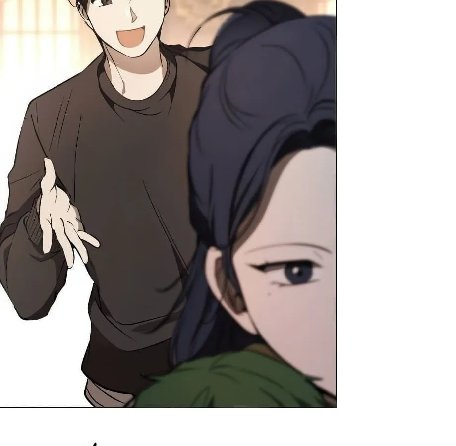 Shinsu Kindergarten ตอนที่ 5 หน้า 88