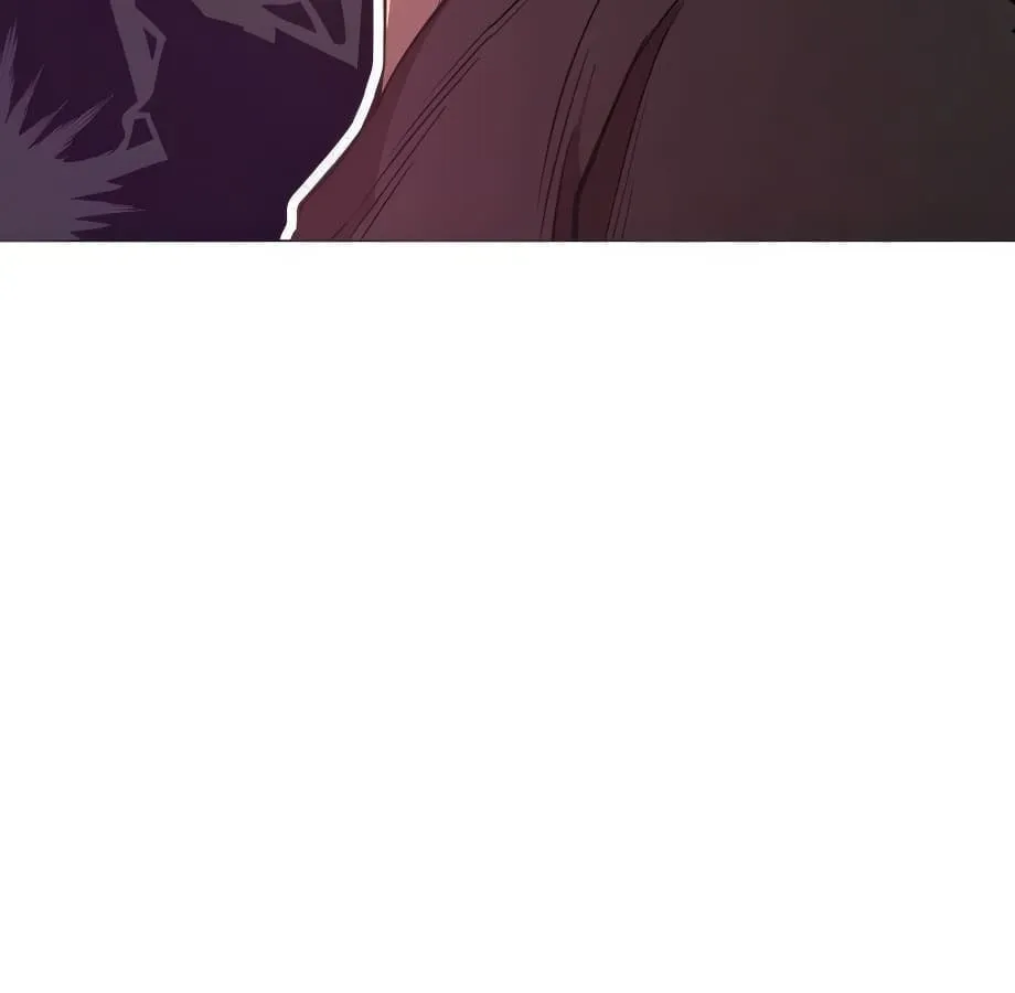 Shinsu Kindergarten ตอนที่ 5 หน้า 154