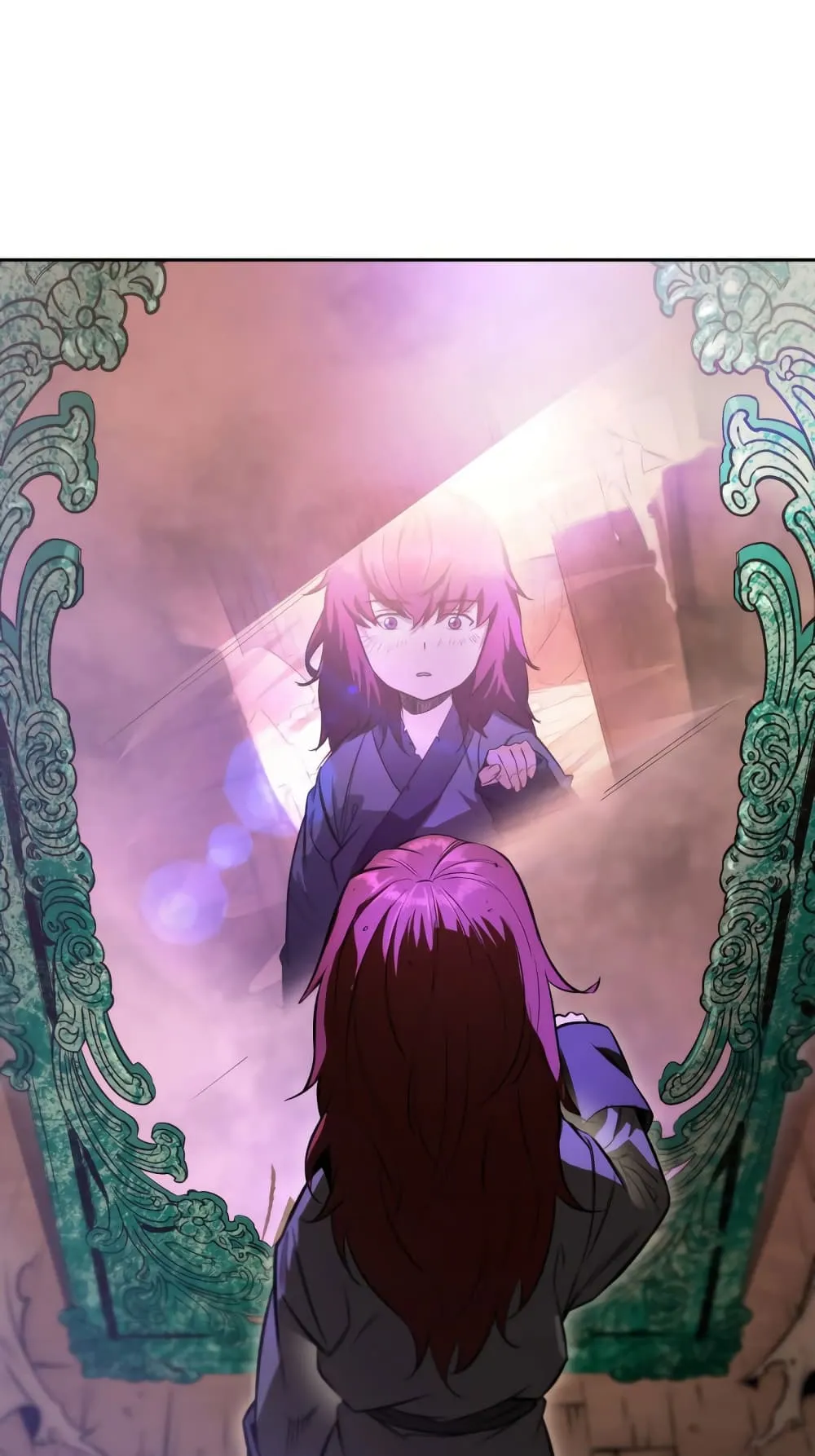 Heavenly Inquisition Sword ตอนที่ 3 หน้า 146