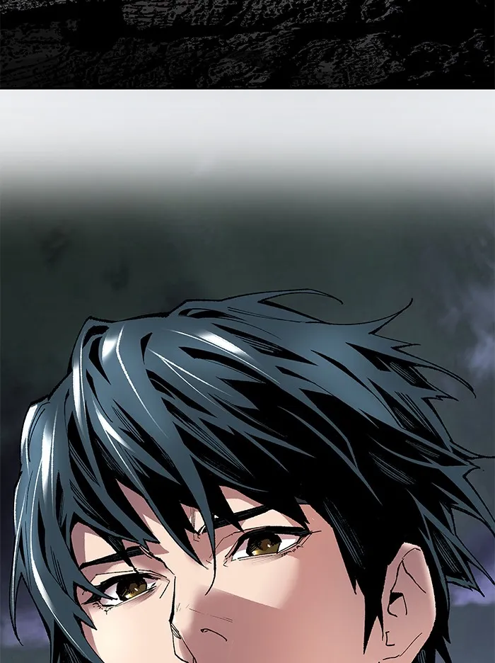 Limit Breaker ตอนที่ 5 หน้า 50
