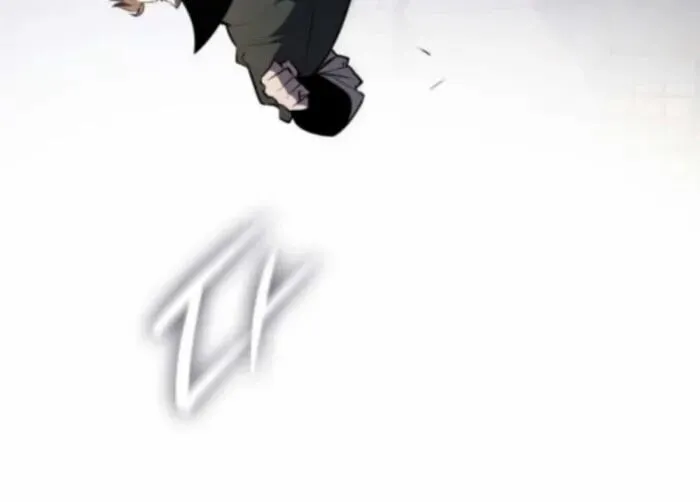 Rebirth of the Divine Demon ตอนที่ 11 หน้า 33