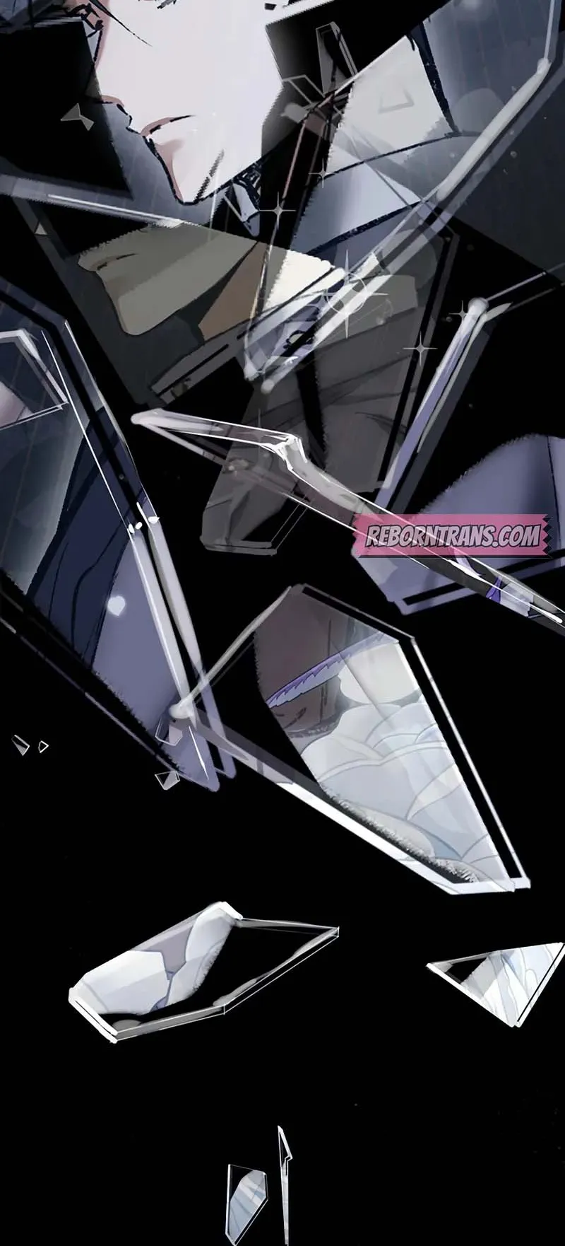 A Villain’s Will to Survive ตอนที่ 2 หน้า 79