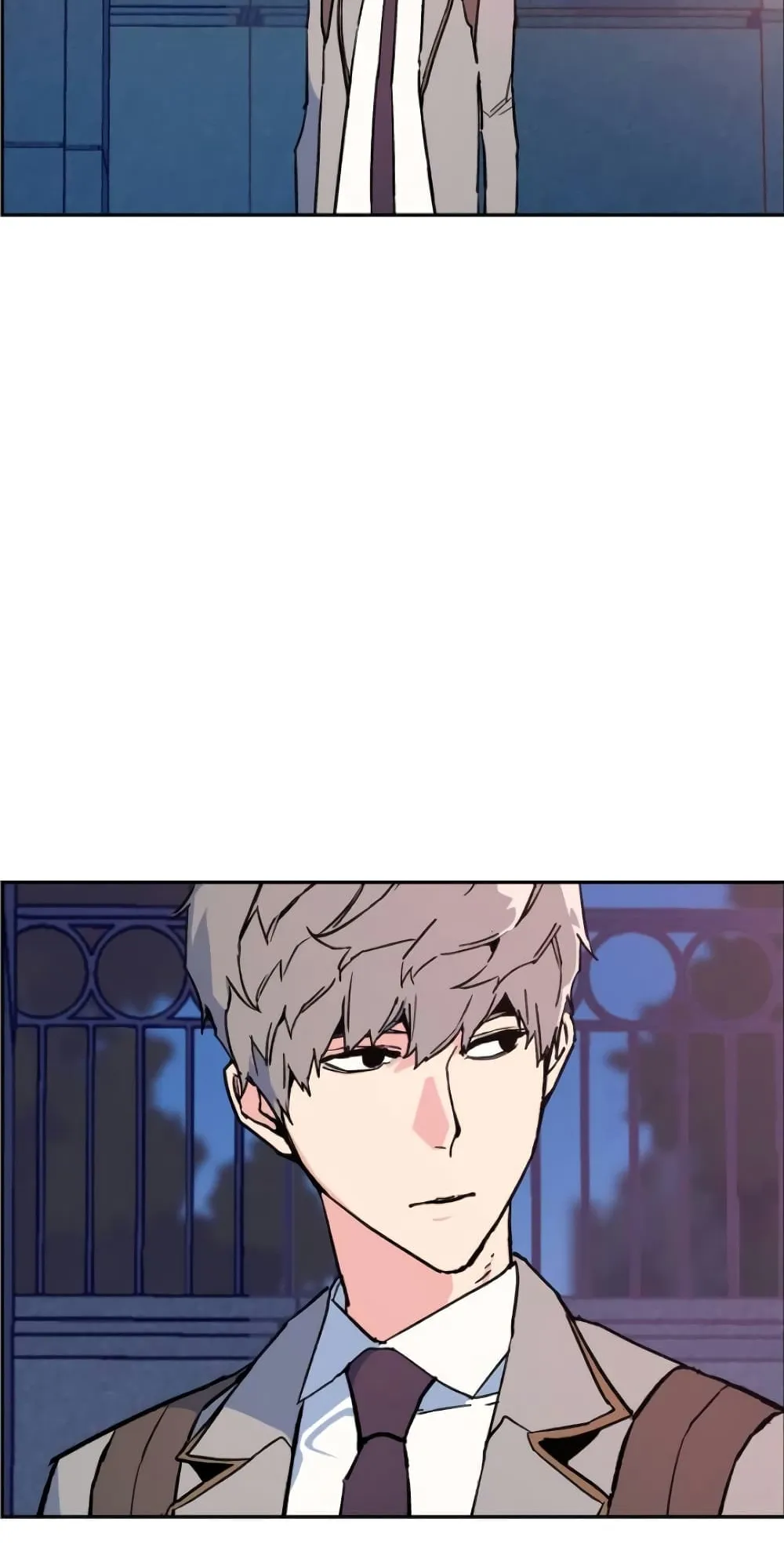Mercenary Enrollment ตอนที่ 5 หน้า 119