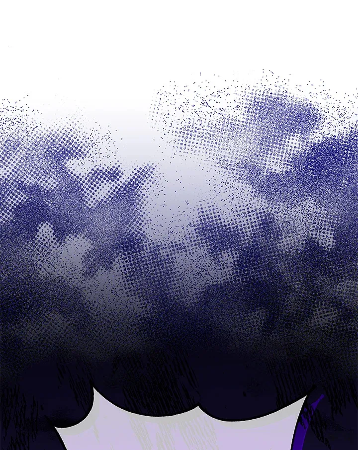 Necromancer Academy’s Genius Summoner Chapter 58 หน้า 146