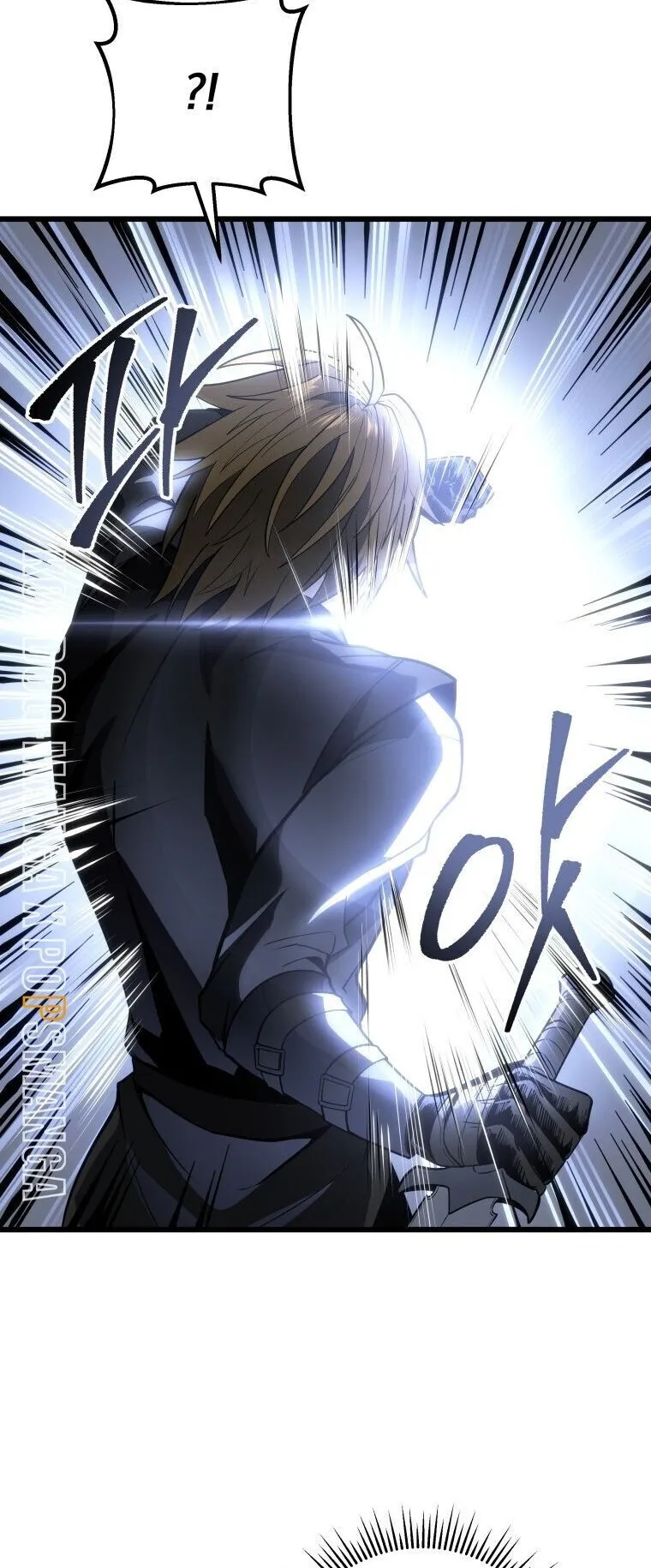 A Dragonslayer’s Peerless Regression ตอนที่ 60 หน้า 48