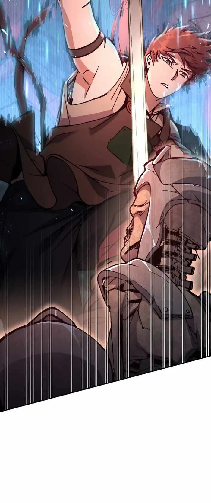 Legendary Blacksmith’s Vengeance ตอนที่ 5 หน้า 79