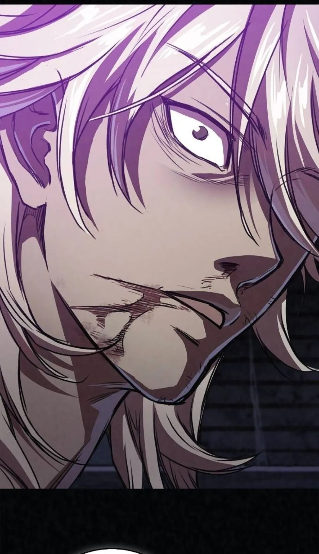 The Demonic Cult Instructor Returns ตอนที่ 20 หน้า 72