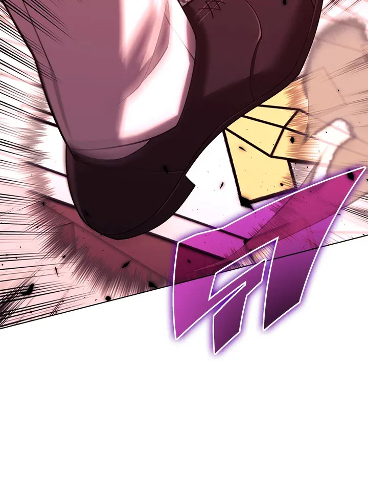 Overgeared ตอนที่ 154 หน้า 155