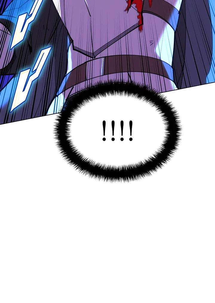 Overgeared ตอนที่ 176 หน้า 158