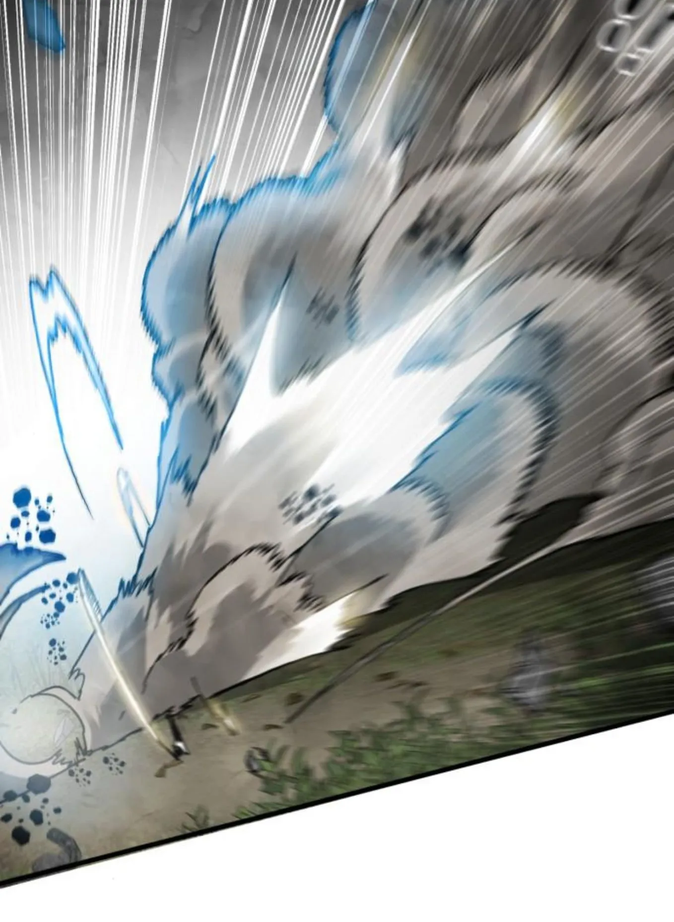 The Hero of the Heart Sword ตอนที่ 8 หน้า 270
