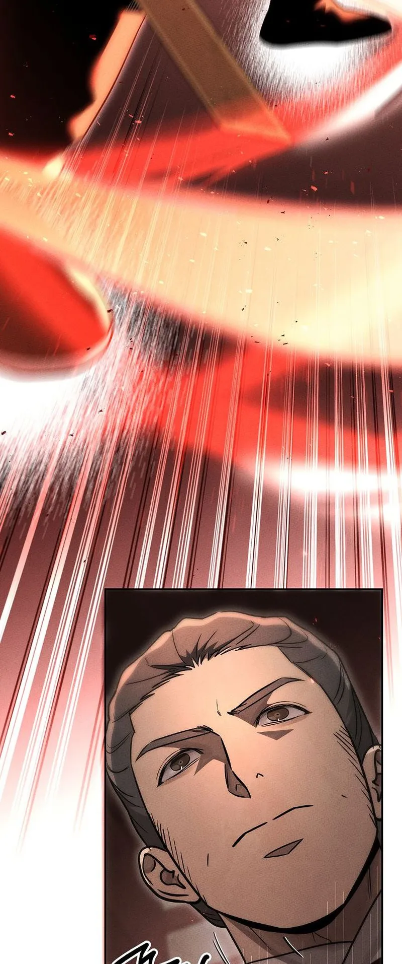 The Divine Demon’s Grand Ascension ตอนที่ 9 หน้า 82