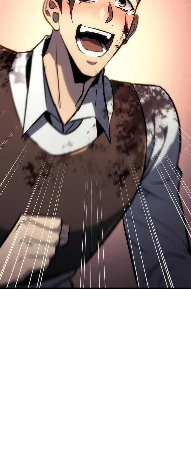 Regressor of the Fallen Family ตอนที่ 16 หน้า 124