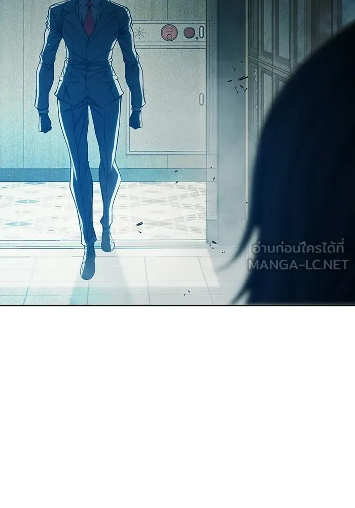 Juvenile Prison ตอนที่ 101 หน้า 30