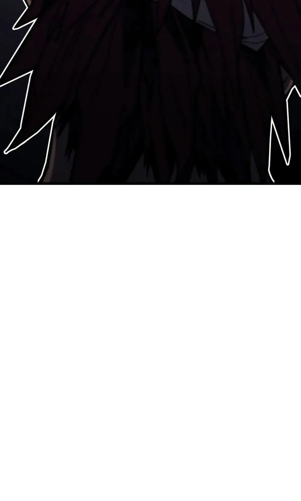 Reaper of the Drifting Moon ตอนที่ 6 หน้า 60