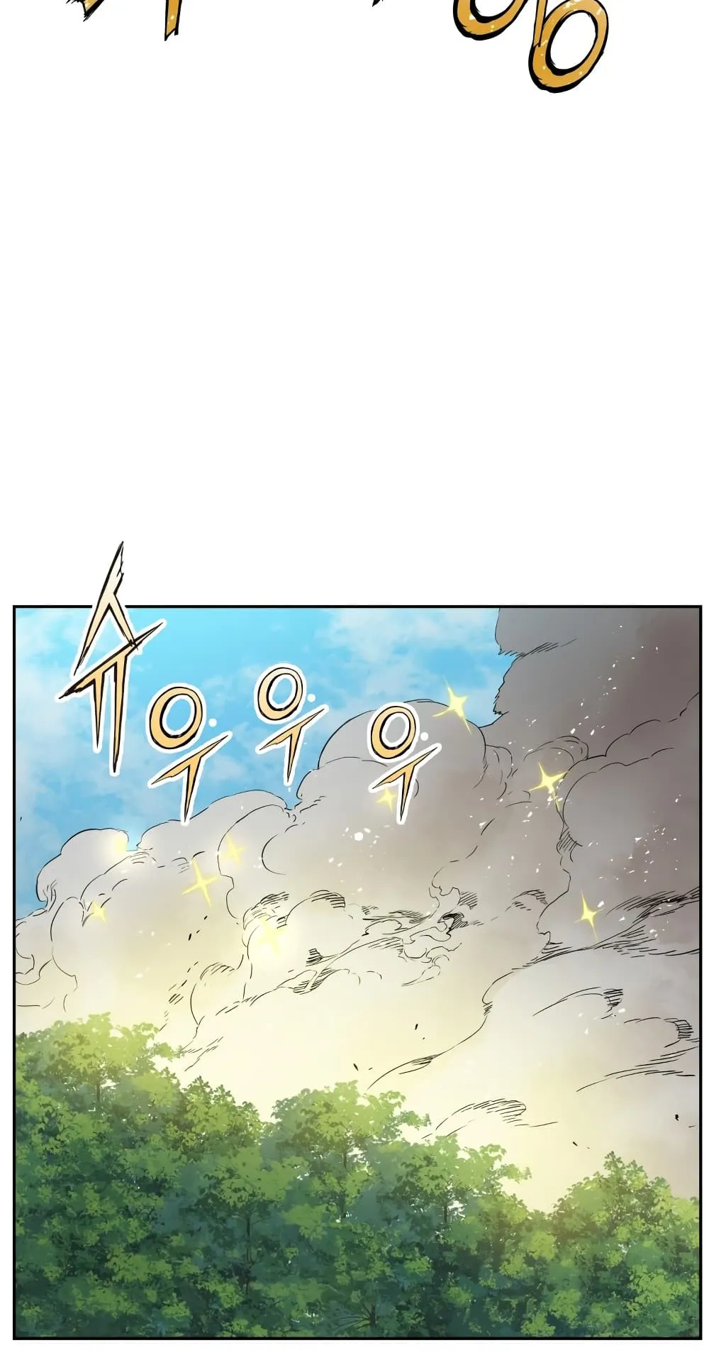 Return Of The Shattered Constellation ตอนที่ 6 หน้า 63