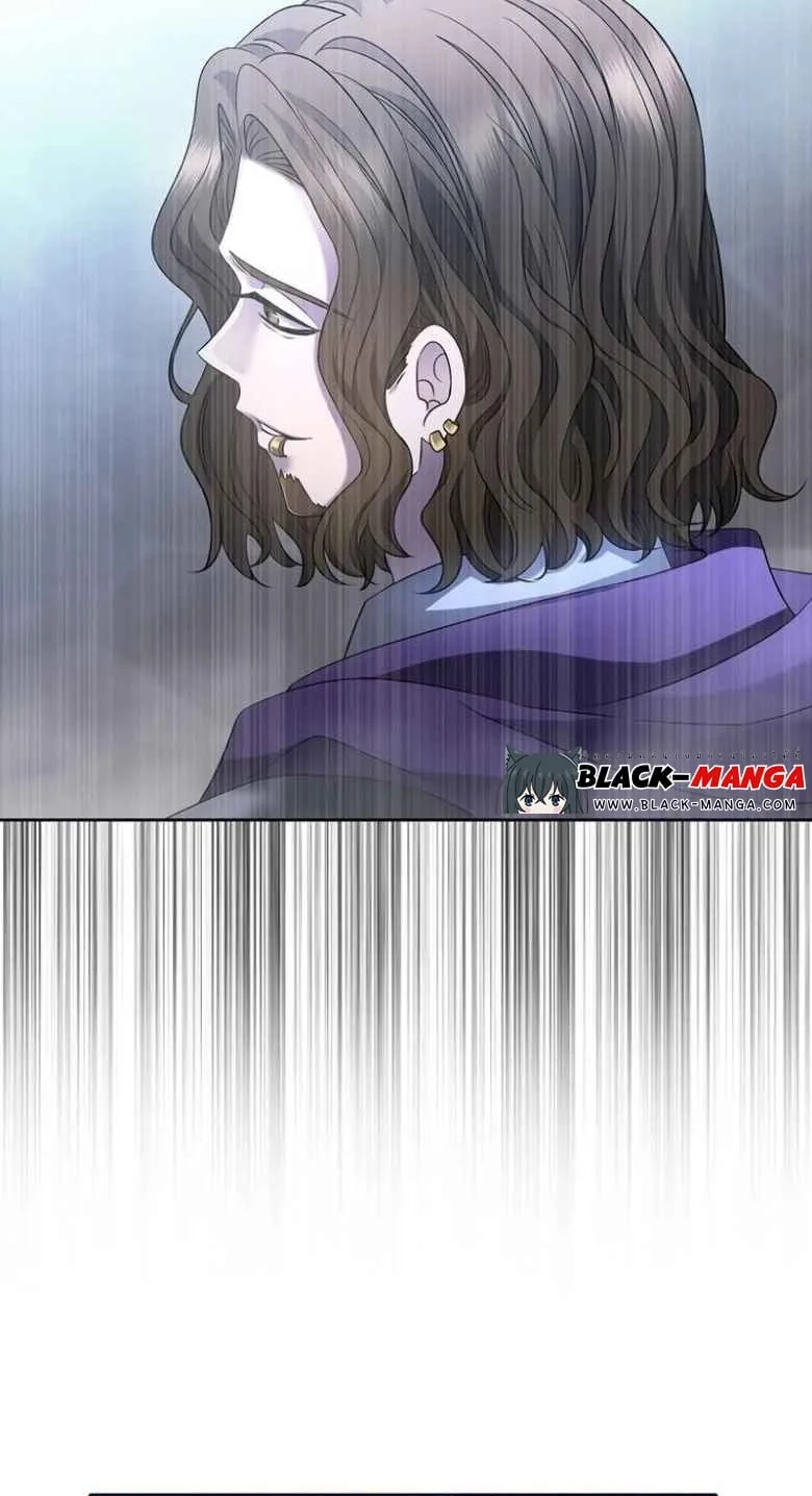 Black Haze ตอนที่ 4 หน้า 91