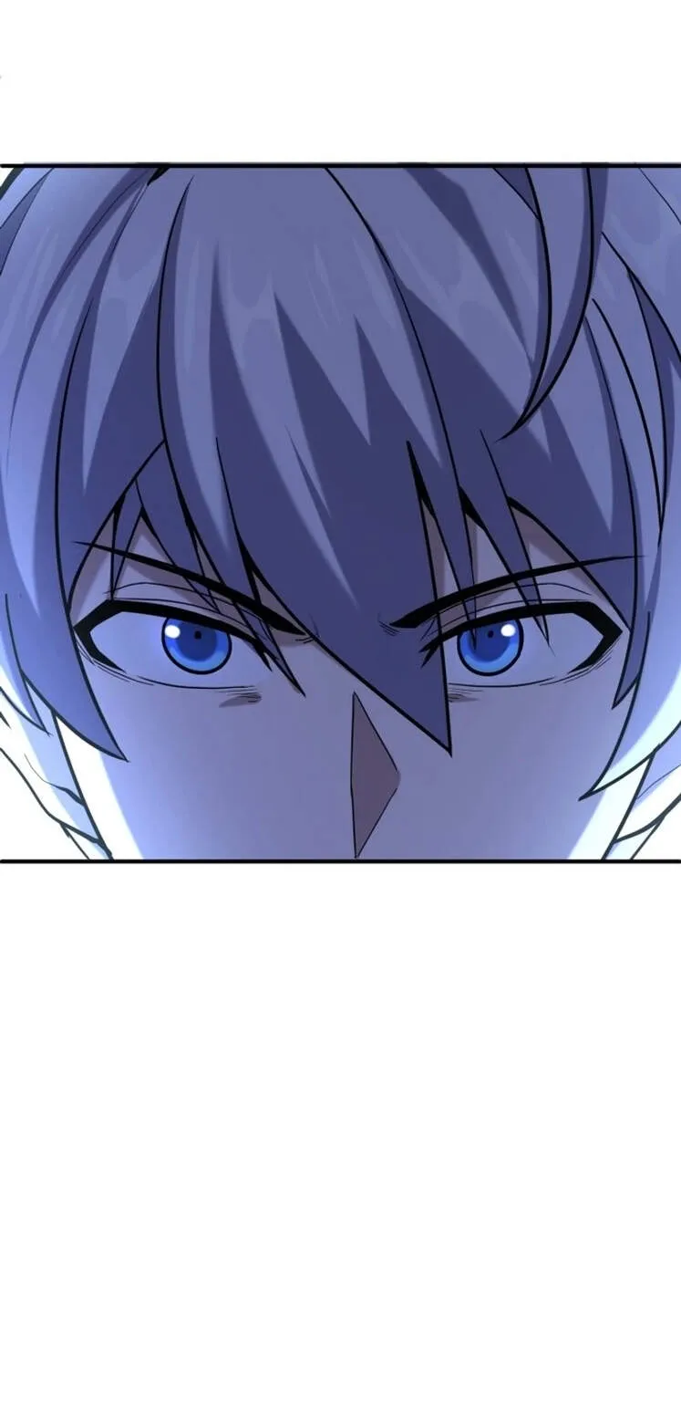 Reincarnation Sword Master ตอนที่ 11 หน้า 5