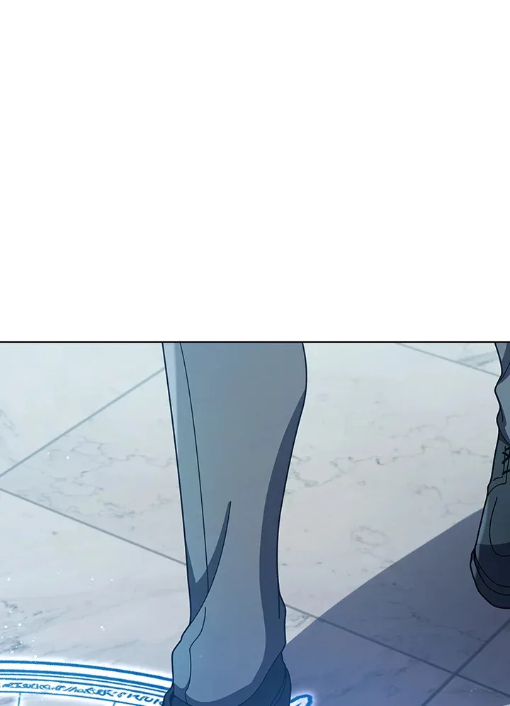 Necromancer Academy’s Genius Summoner Chapter 99 หน้า 21