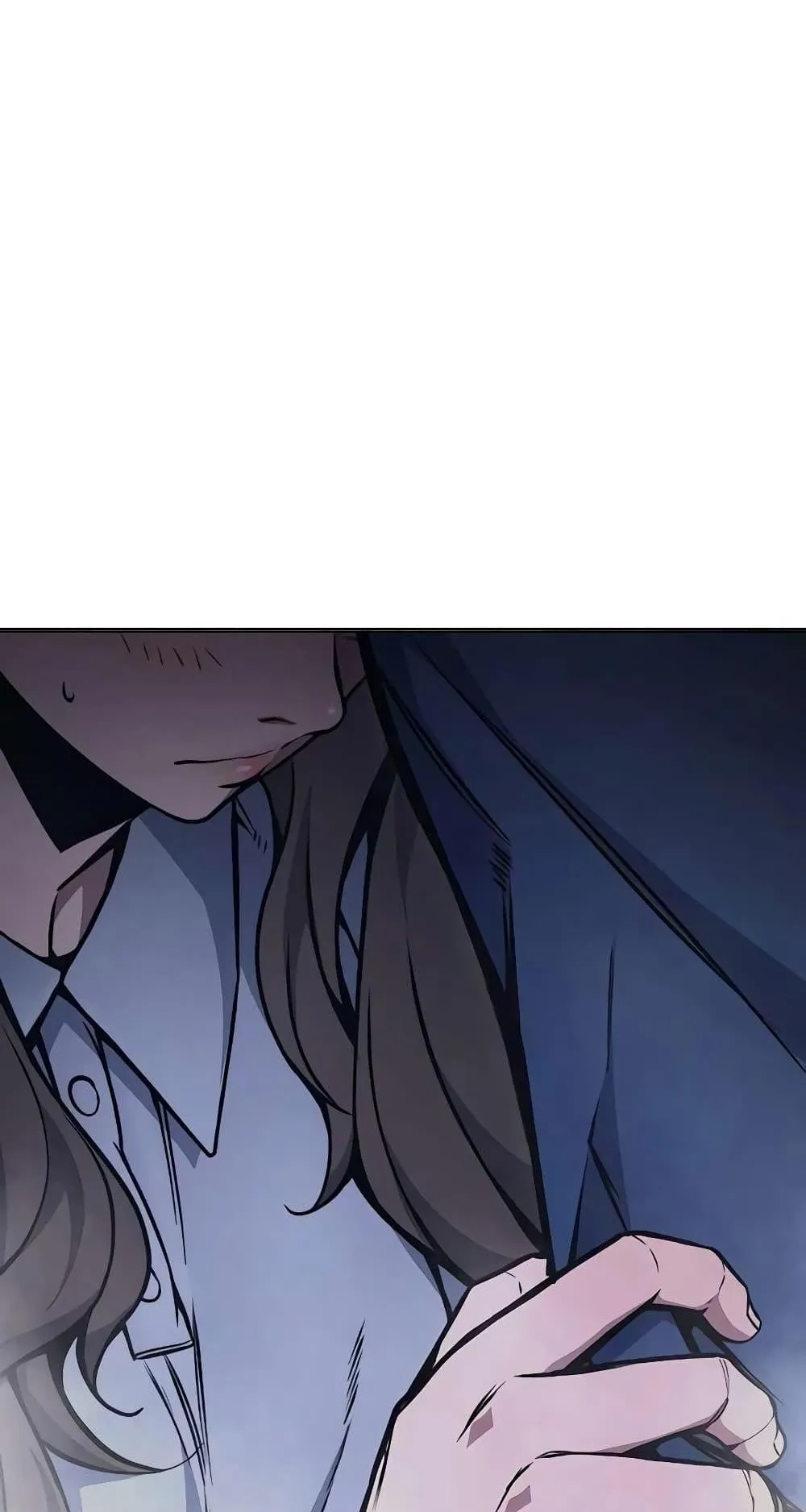 Juvenile Prison ตอนที่ 18 หน้า 118