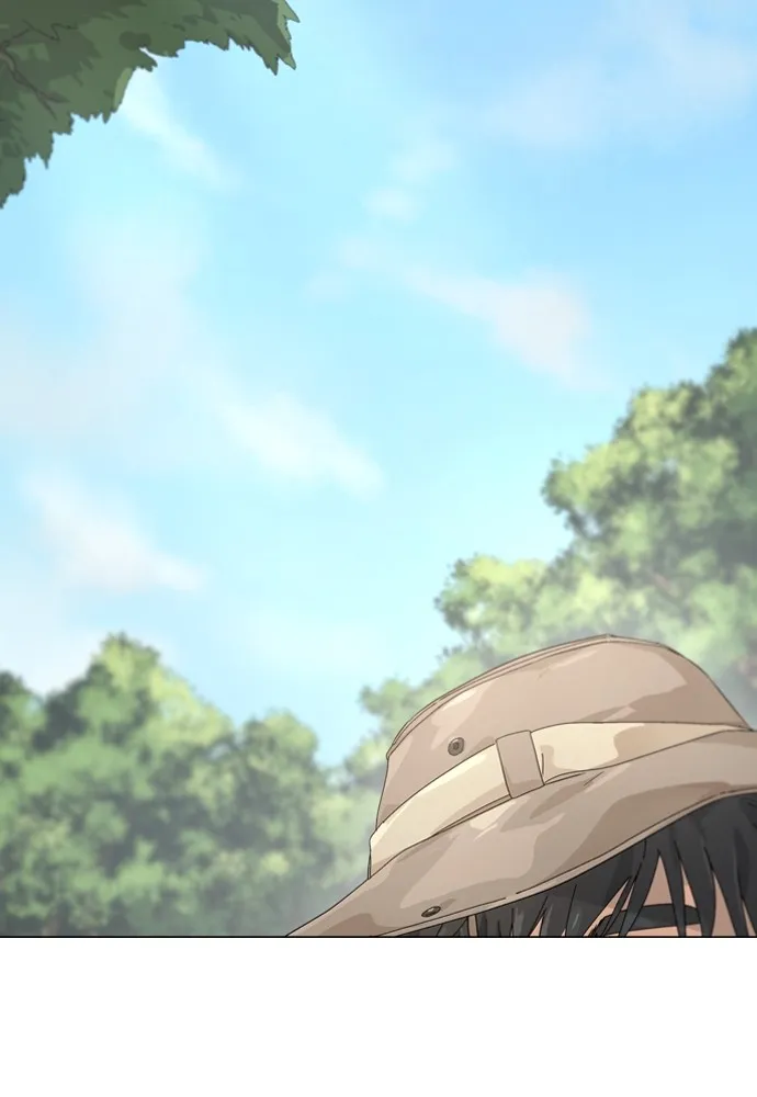 Healing Life Through Camping In Another World ตอนที่ 1 หน้า 5