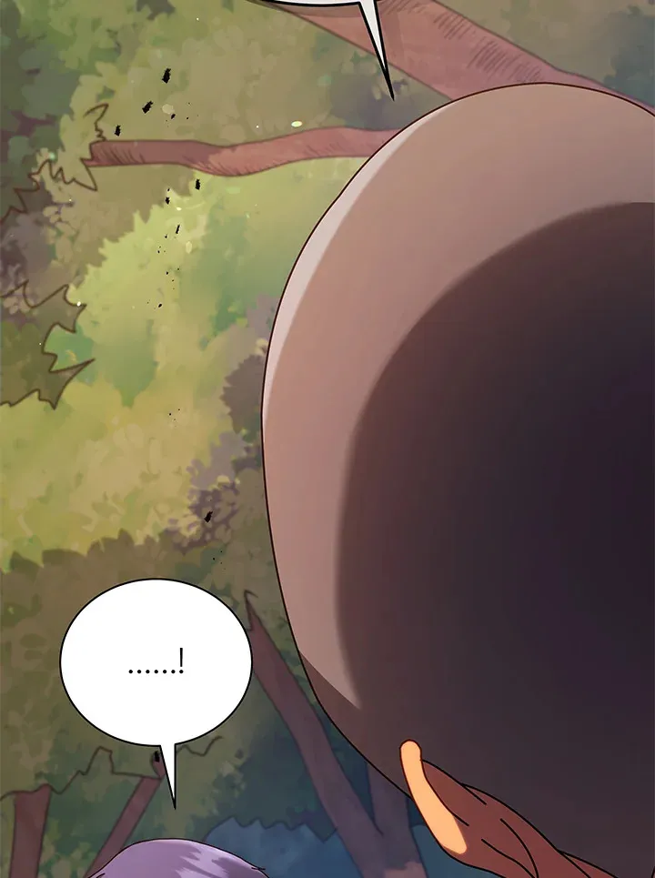 Necromancer Academy’s Genius Summoner Chapter 67 หน้า 120
