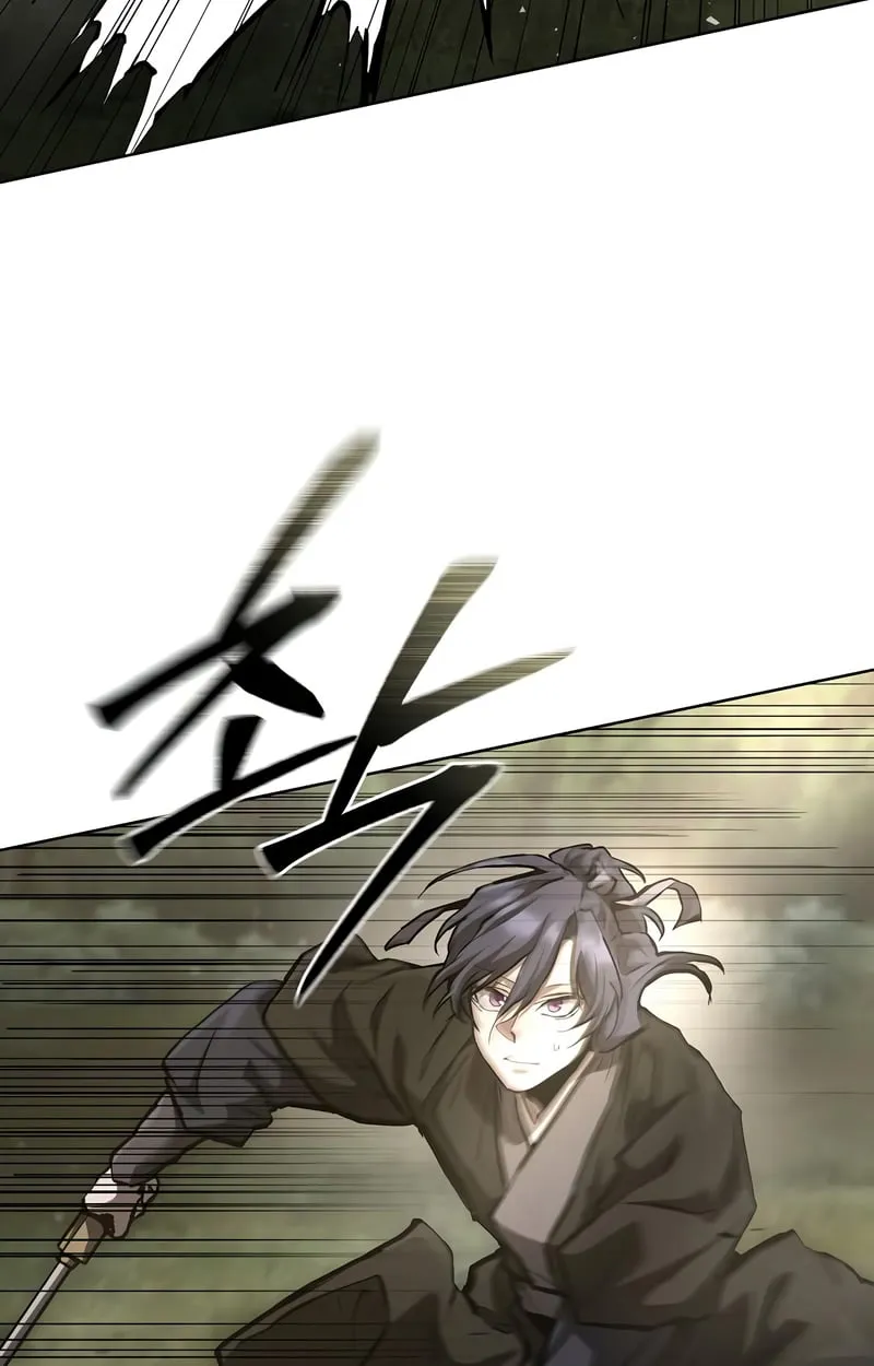 Reborn on the Demonic Cult Battlefield ตอนที่ 16 หน้า 63
