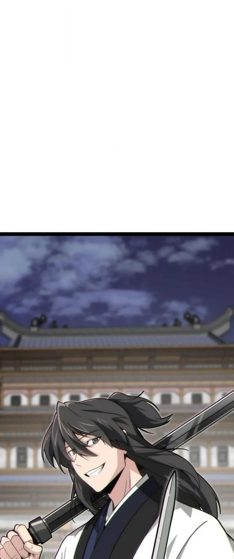 Initializing the Sect System ตอนที่ 15 หน้า 55