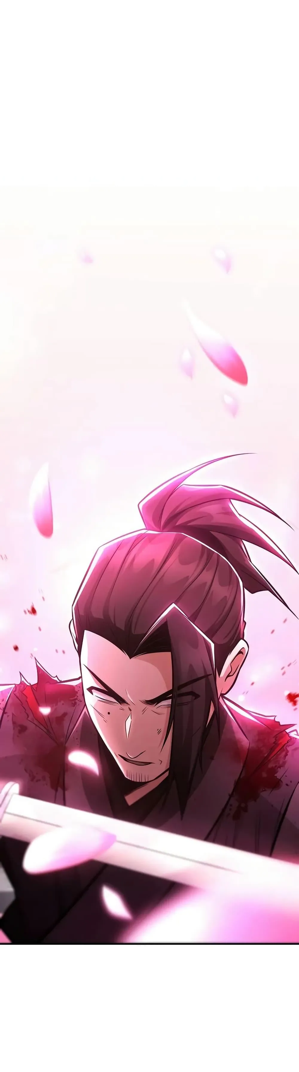 Mount Hua Sect’s Genius Phantom Swordsman ตอนที่ 24 หน้า 30