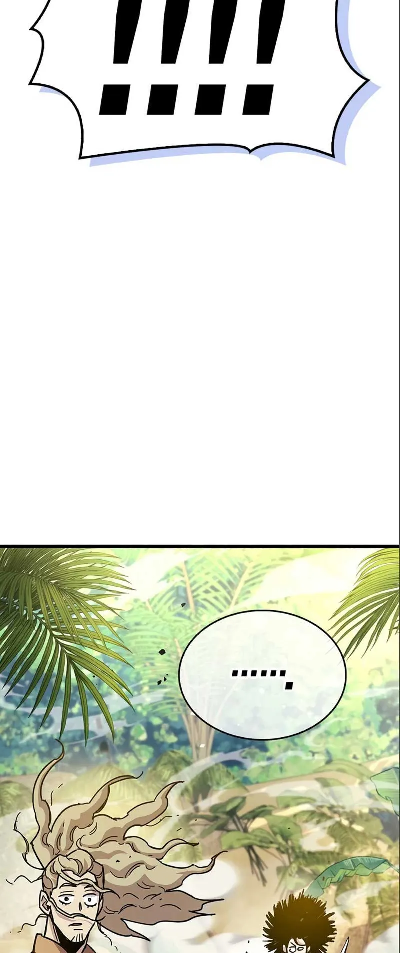 The Player Hides His Past ตอนที่ 34 หน้า 55