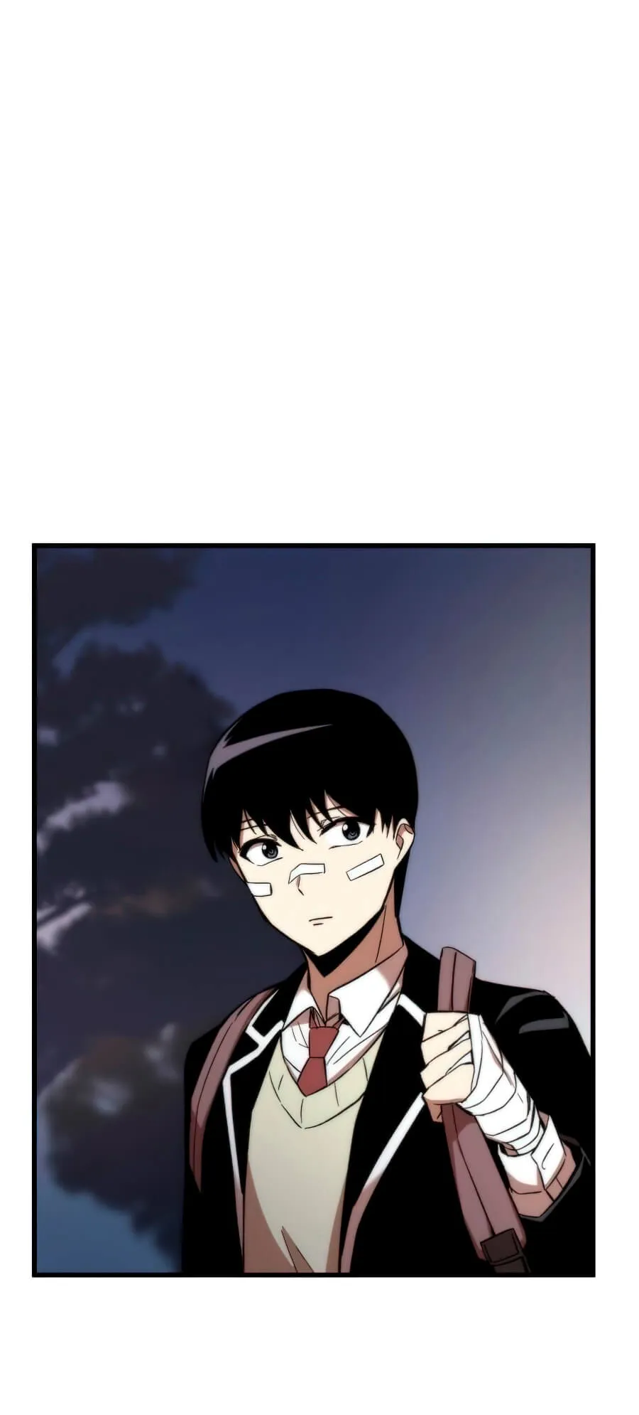 Ultra Alter ตอนที่ 6 หน้า 76