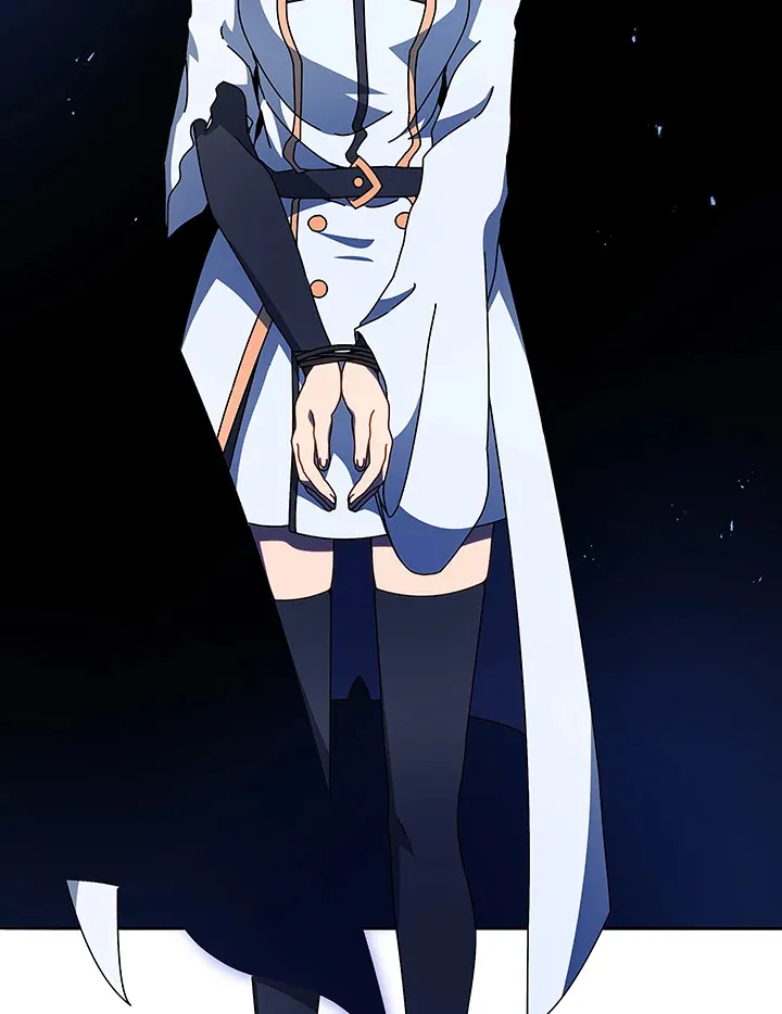 Necromancer Academy’s Genius Summoner Chapter 49 หน้า 70