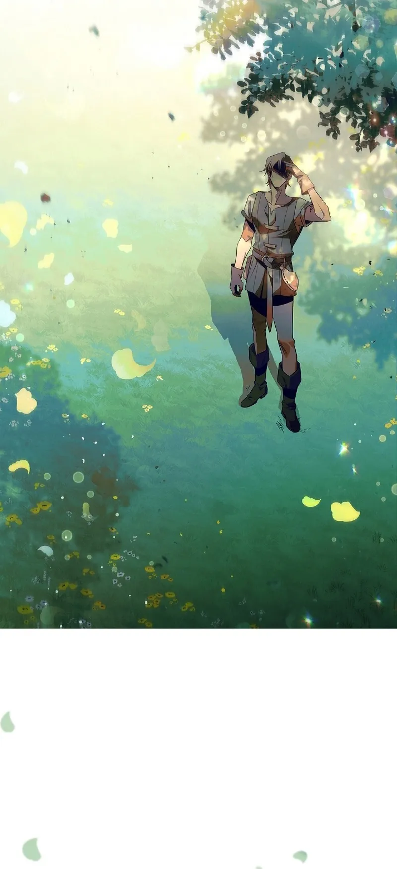 Raising the Princess to Overcome Death ตอนที่ 0 หน้า 56