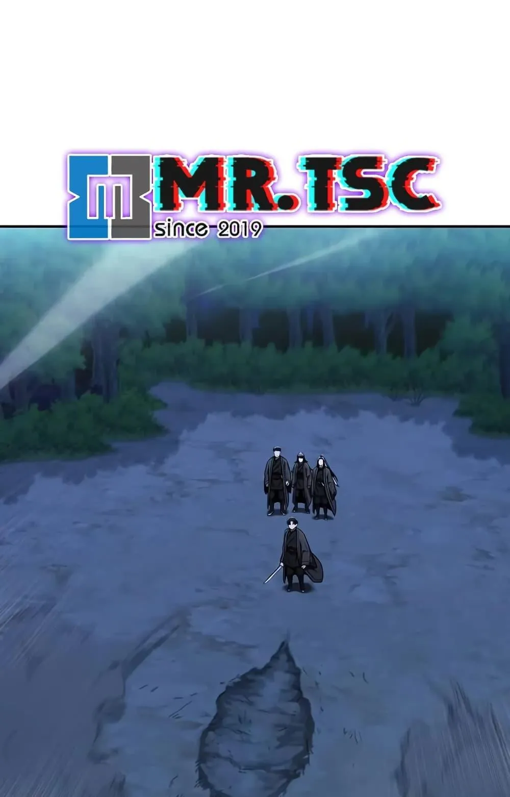 Mount Hua Sect’s Genius Phantom Swordsman ตอนที่ 15 หน้า 89