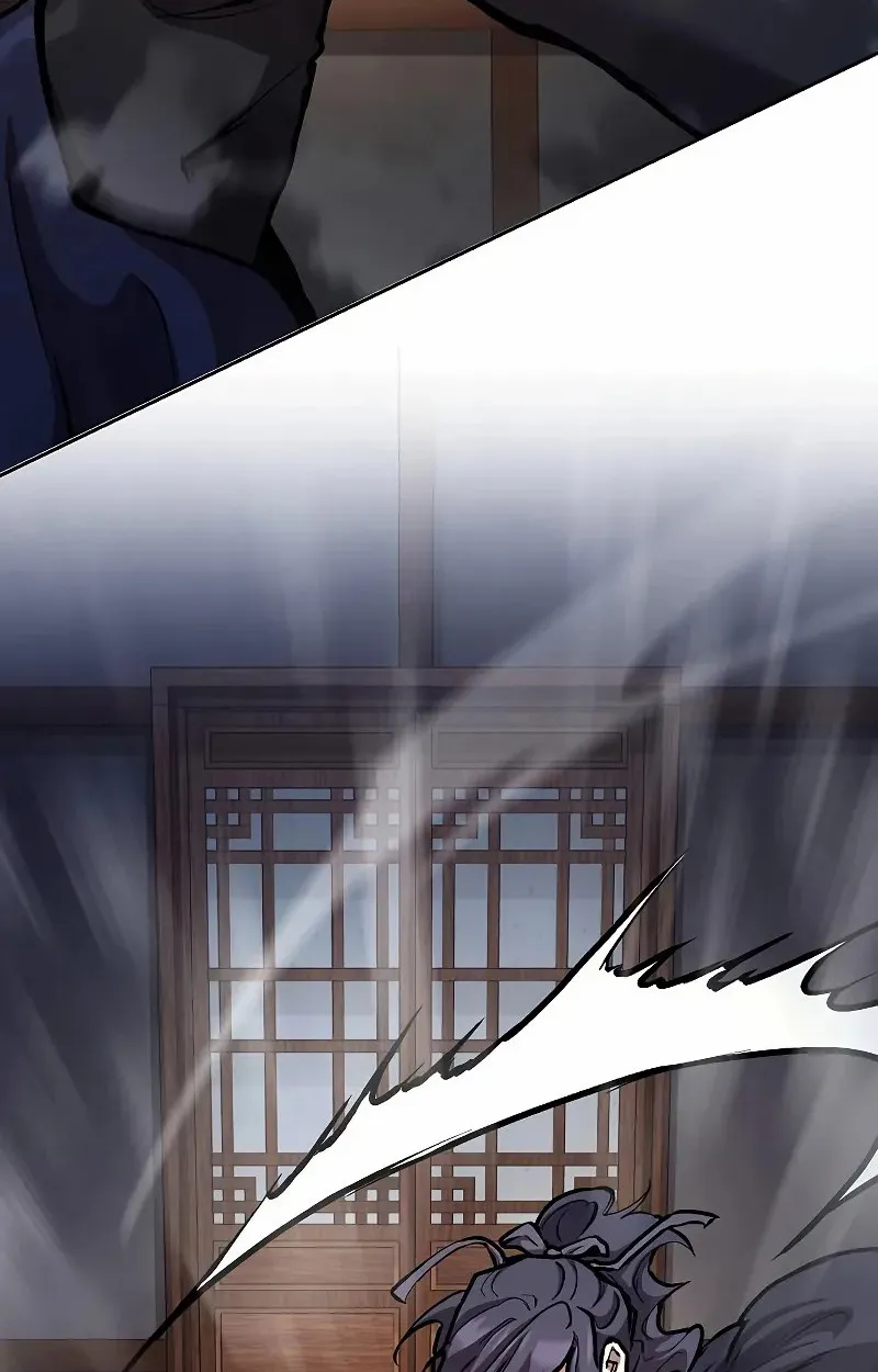 Reborn on the Demonic Cult Battlefield ตอนที่ 9 หน้า 107