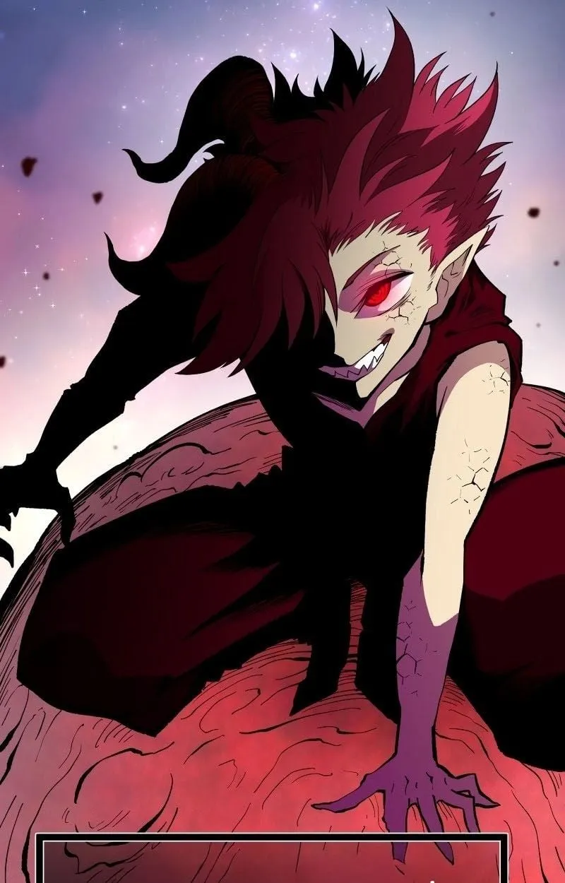 Ninja Reincarnation Fuuma Kotarou’s Quest to Reclaim His Humanity ตอนที่ 16 หน้า 118