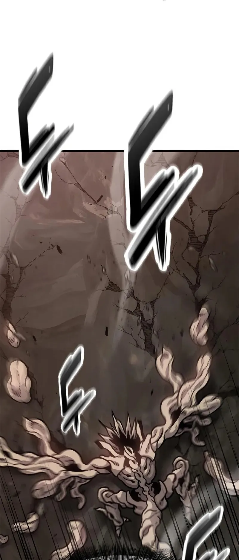 What a Bountiful Harvest, Demon Lord! ตอนที่ 14 หน้า 81