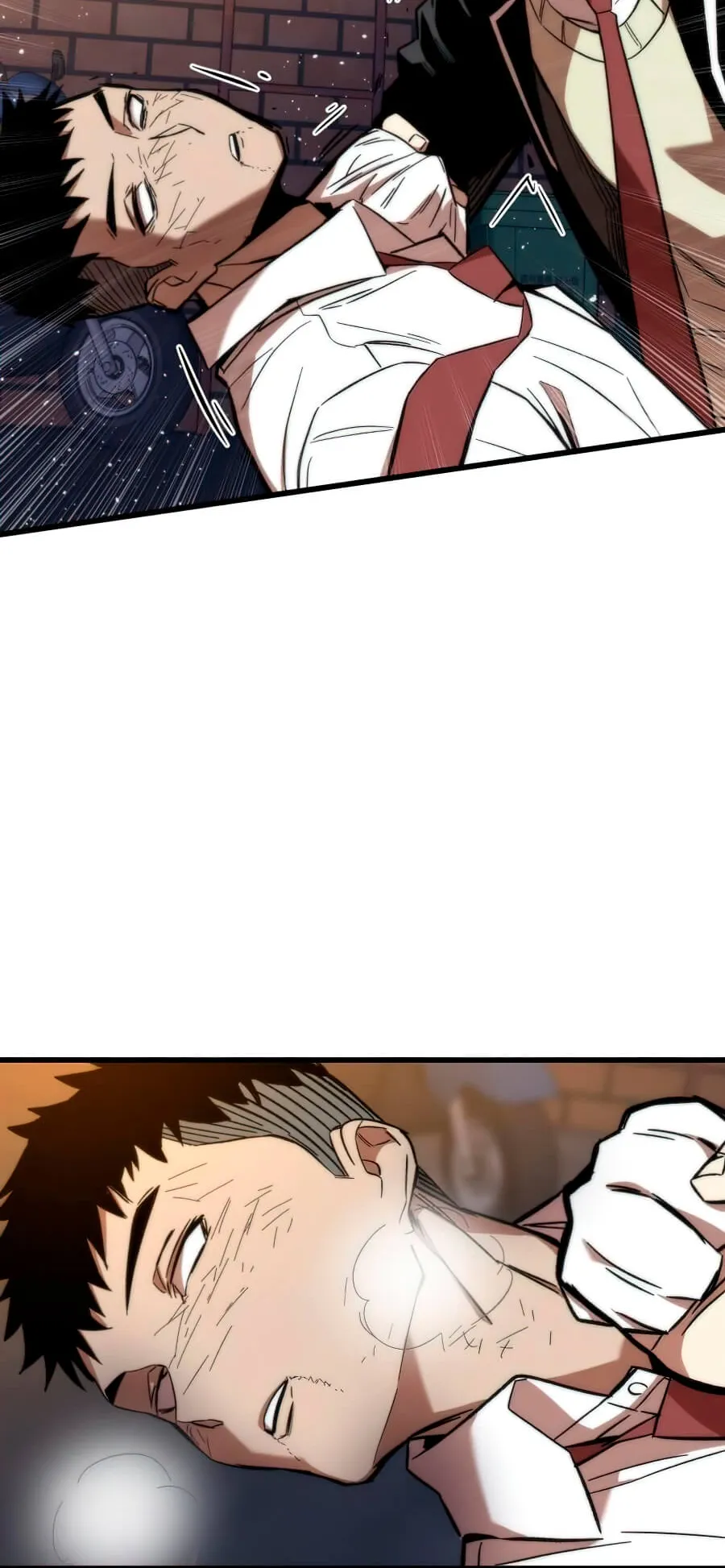 Ultra Alter ตอนที่ 6 หน้า 40
