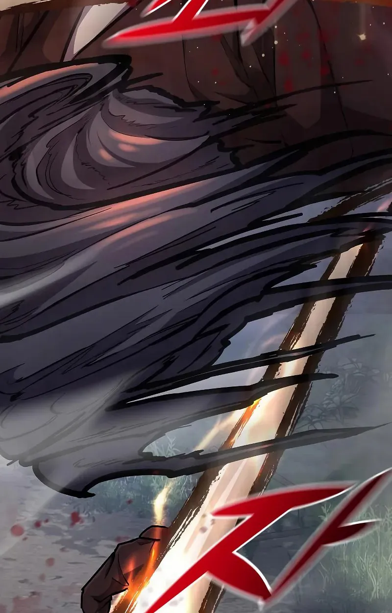 Reborn on the Demonic Cult Battlefield ตอนที่ 8 หน้า 81