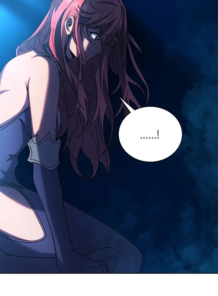 Necromancer Academy’s Genius Summoner Chapter 48 หน้า 106