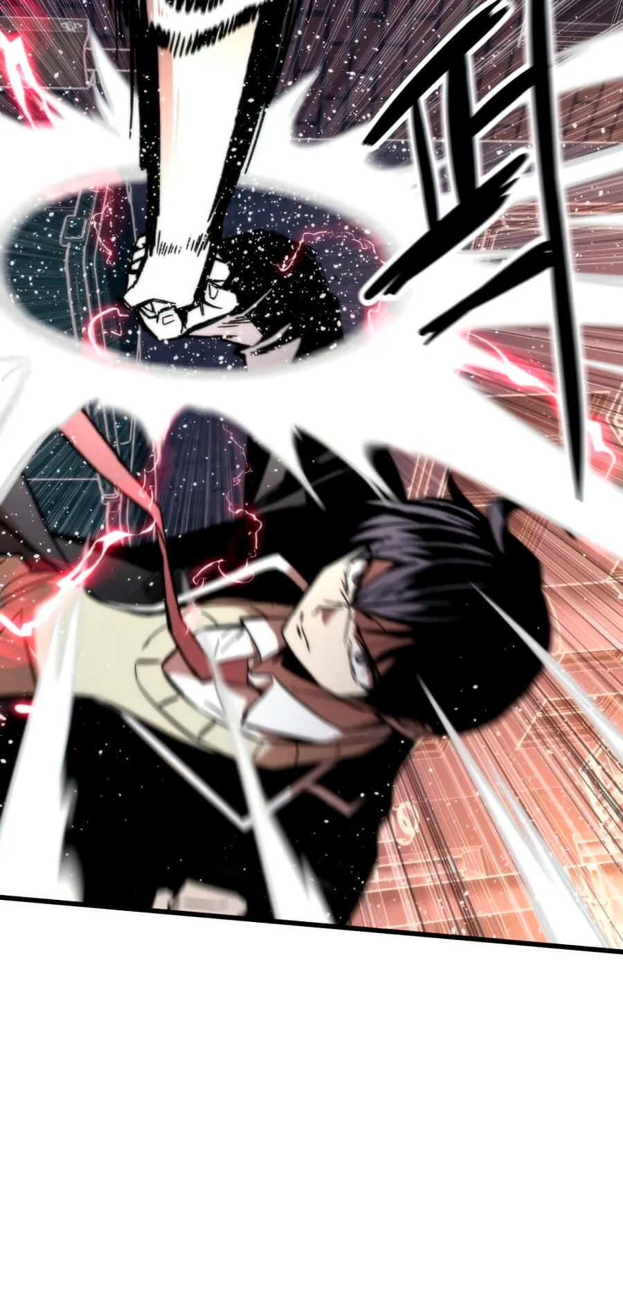 Ultra Alter ตอนที่ 6 หน้า 20