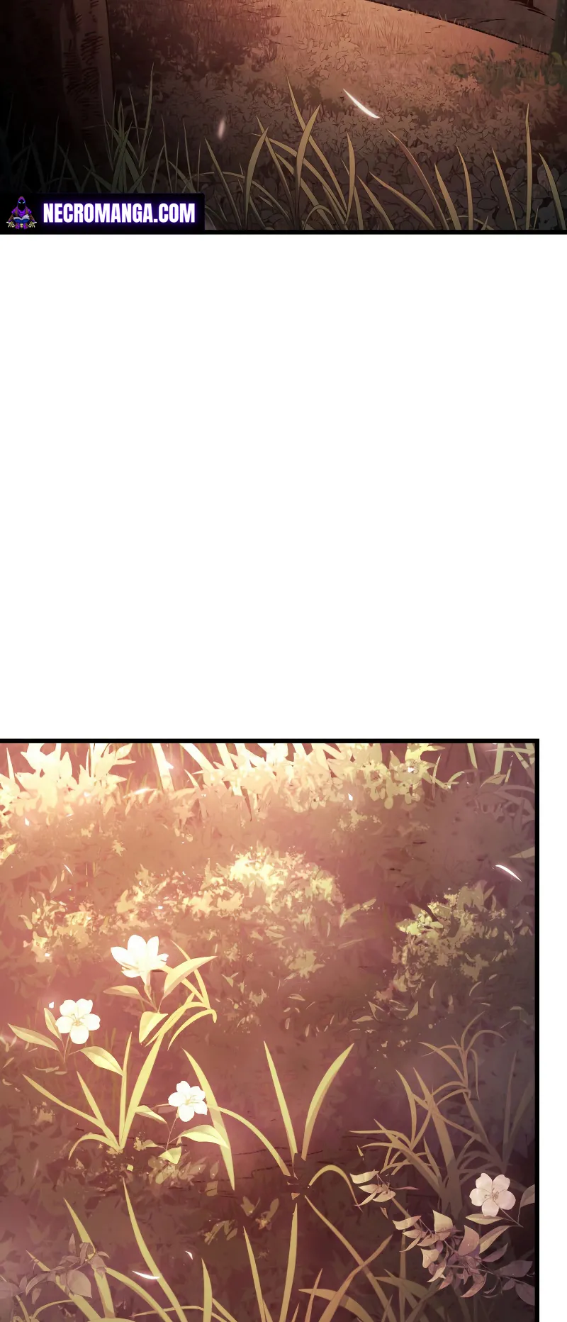 Revenge of the Iron-Blooded Sword Hound ตอนที่ 28 หน้า 15