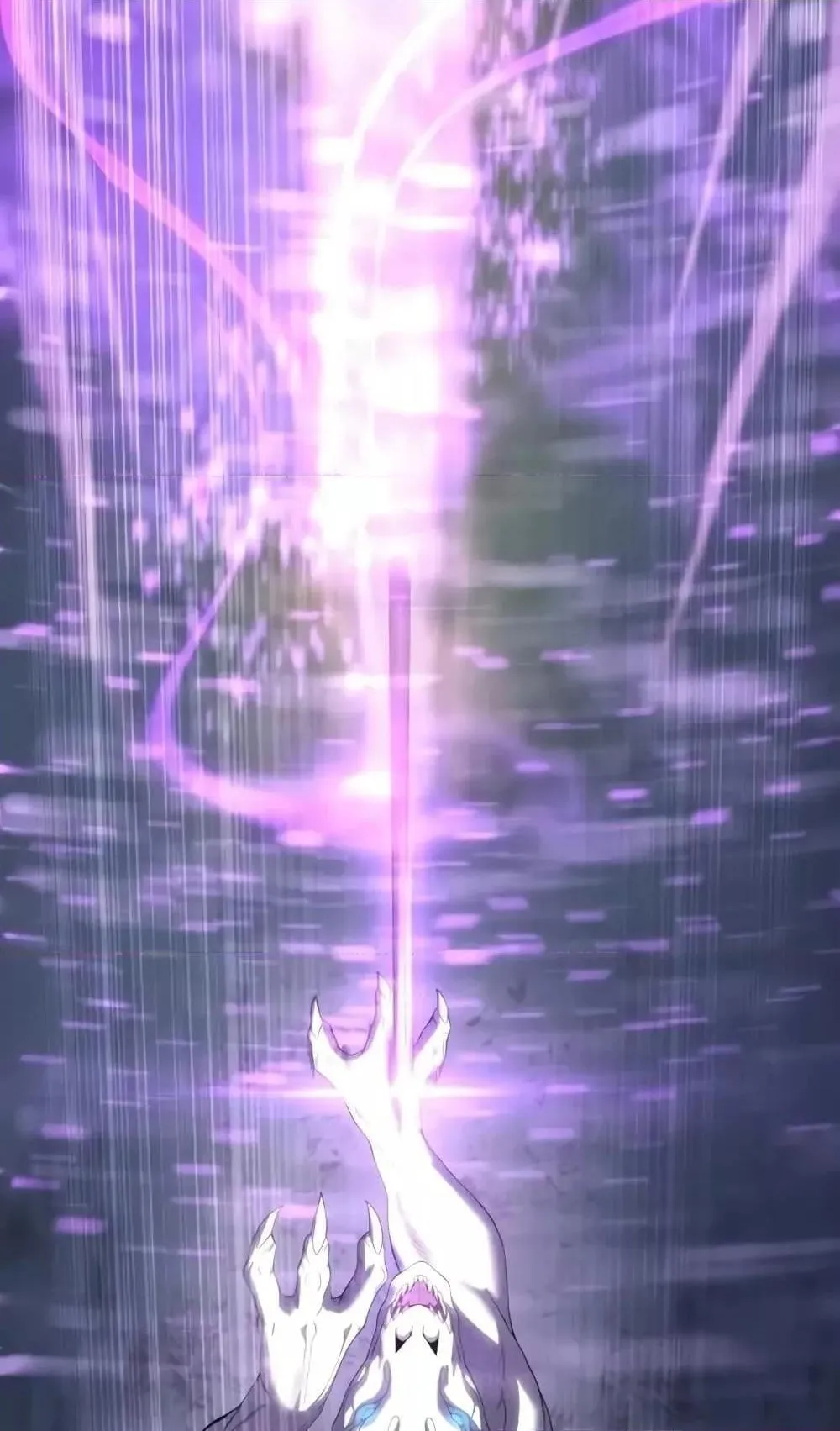 Star-Embracing Swordmaster ตอนที่ 67 หน้า 74