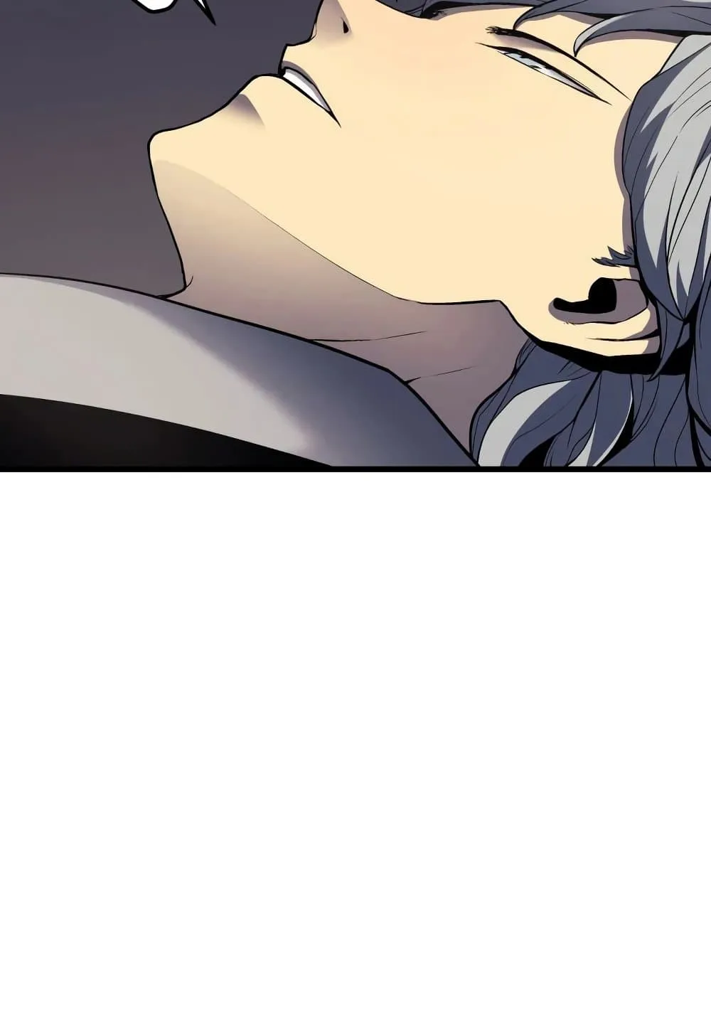 Reaper of the Drifting Moon ตอนที่ 7 หน้า 16
