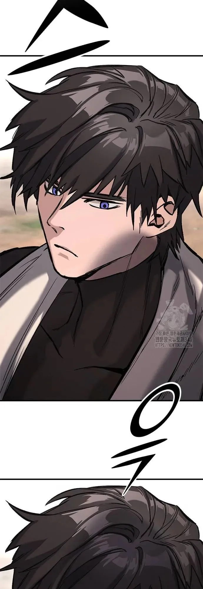 Eternally Regressing Knight ตอนที่ 9 หน้า 18