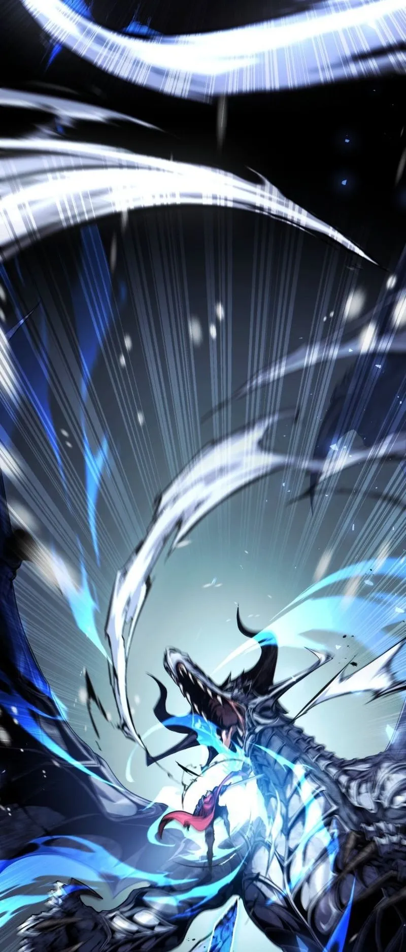 I Became The Rogue First Prince ตอนที่ 1 หน้า 34